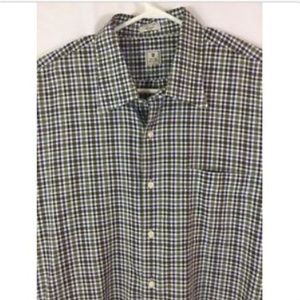 Peter Millar long Sleeve